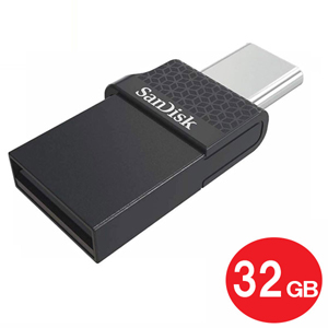 SanDisk SDDDC1-032G-G35